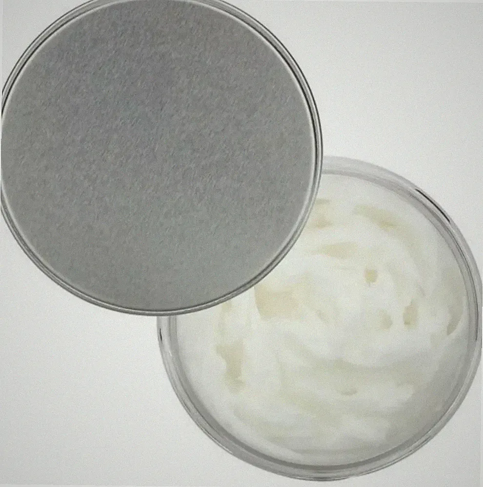 You Choose Large selection 5 oz Perfume Fragrance body Lotion